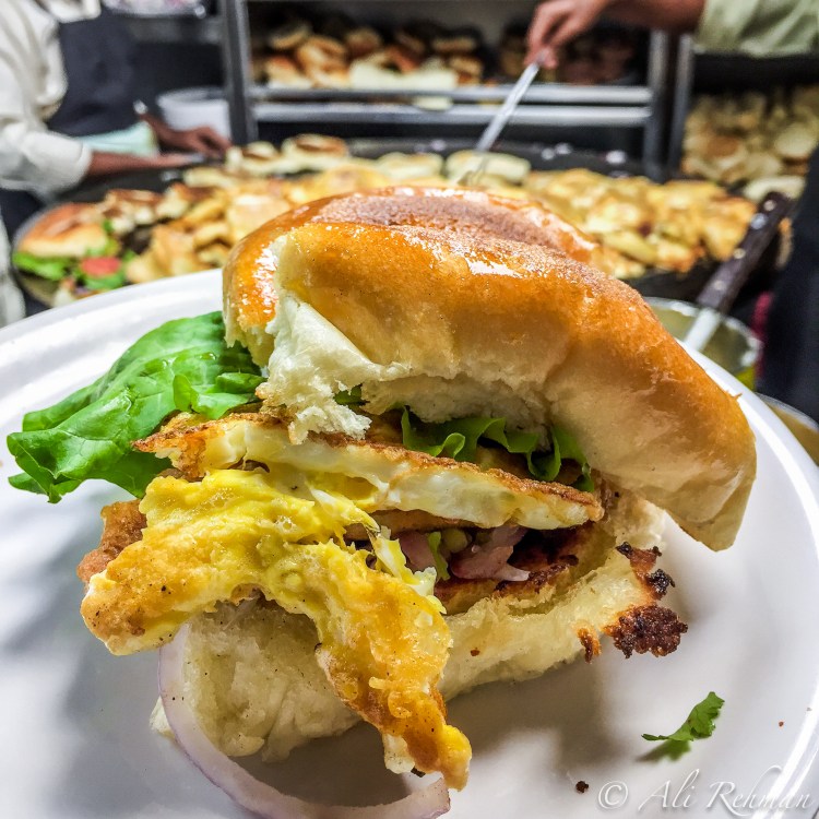 20171213-IMG_7400-Edit