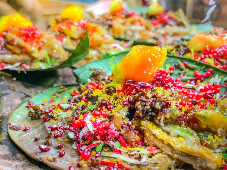 54799161_10155983988875671_4421115386041204736_o