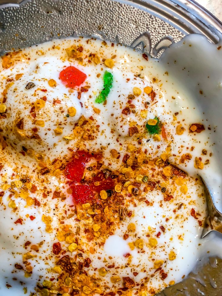 55861214_10155983989165671_6000788341576957952_o