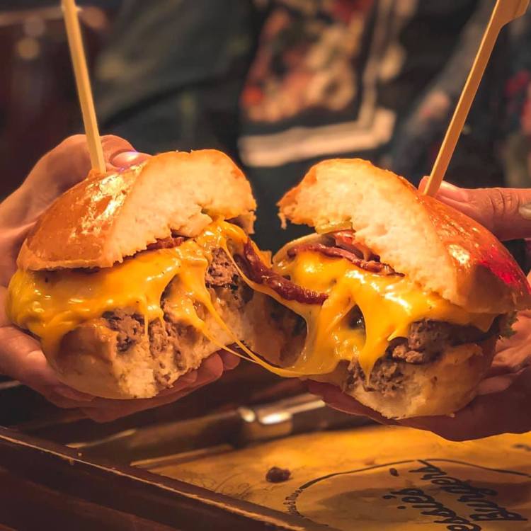 56627544_10156007070945671_4360598725609914368_n