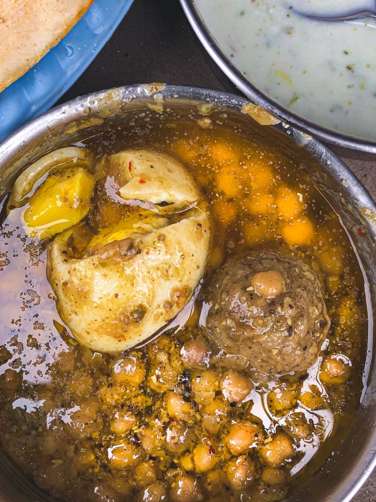 80121156_10156628031295671_3342288209093591040_o