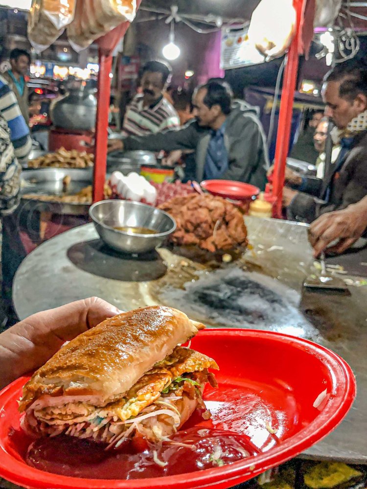 89824135_10156859203395671_6688016794365460480_o