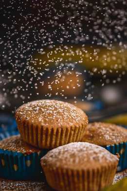 92847734_10156946000520671_65713295981543424_n