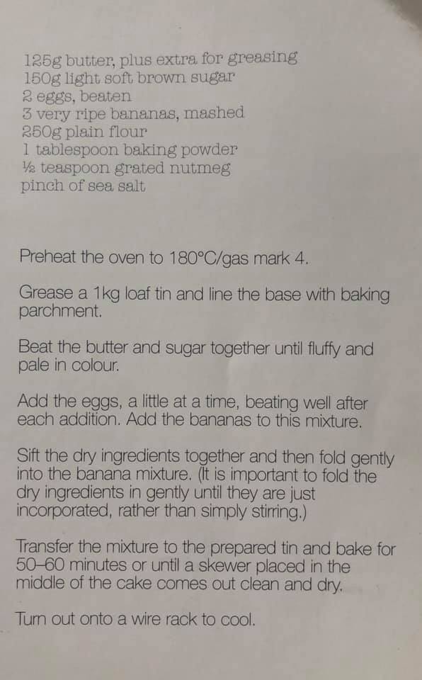 93101424_10156946009565671_5594807580124774400_n